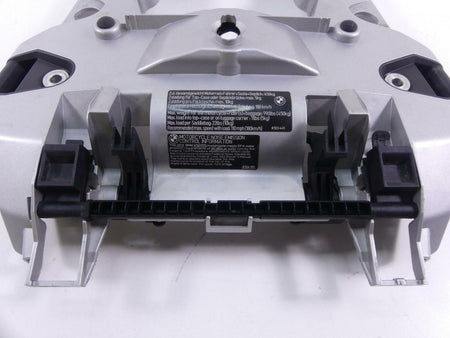 2013 BMW R1200GS GSW K50 Saddlebag Rear Rack Holder mount 46628532319 4662853697 {{ shop.shopifyCountryName }} - Mototech271