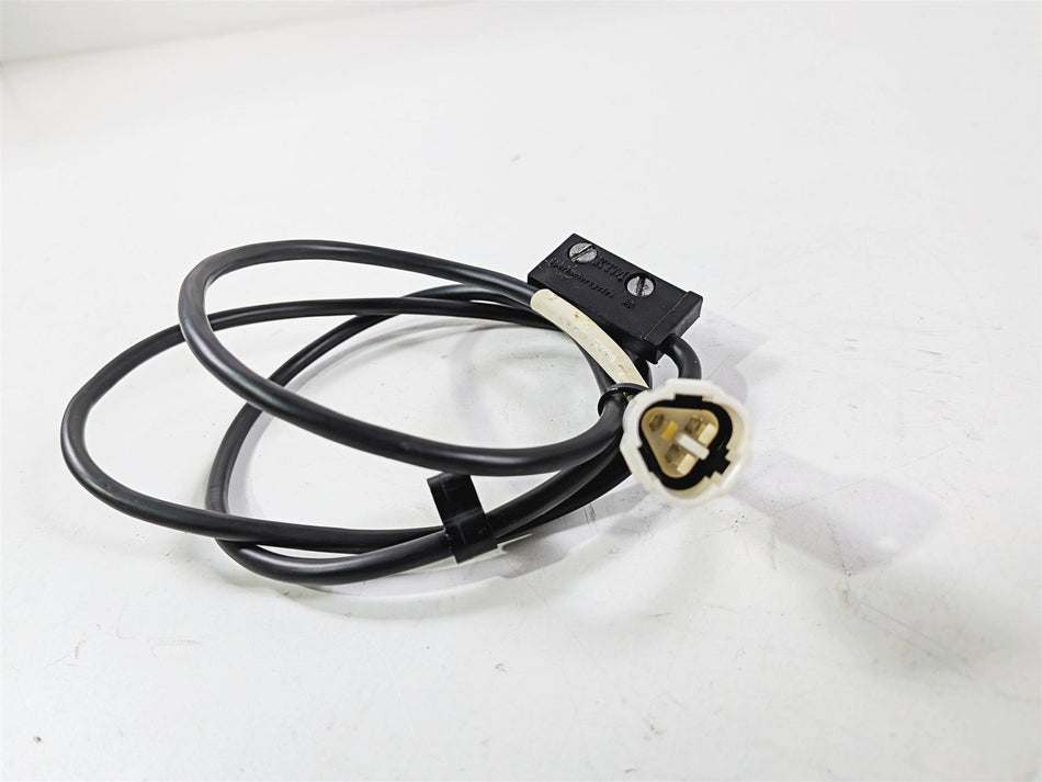 2013 KTM 990 Adventure Baja Speedometer Speed Sensor 62514068200-Mototech271