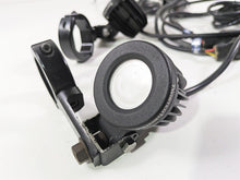Load image into Gallery viewer, 2018 BMW R nineT Urban GS K33 Denali D2 2.0 Led Spot Light Set ?TT-D2.POD
