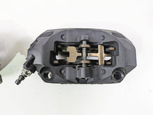 Load image into Gallery viewer, 2021 BMW R1250GS K51 Adv Front Brake Caliper Set Brembo 100mm 34118556206 | Mototech271
