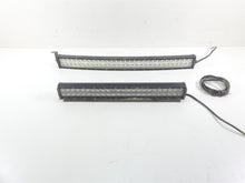 Load image into Gallery viewer, 2016 Yamaha YXZ1000 R EPS SE Front Rear LED Light Bar Set
