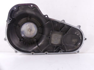 2010 Harley Touring FLHX Street Glide Outer Primary Drive Clutch Cover 60685-07 | Mototech271