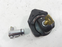 Load image into Gallery viewer, 2013 Harley VRSCDX Night Rod Special Ignition Switch Key Lock Set 70020-05 | Mototech271
