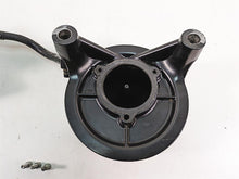 Load image into Gallery viewer, S&amp;S 58mm Throttle Body 405 Set + Stealth Air Filter 170-0346 | Mototech271
