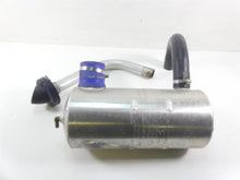 Load image into Gallery viewer, 2009 Kawasaki Ultra 260 LX Exhaust Pipe Muffler Silencer Can 49070-3752
