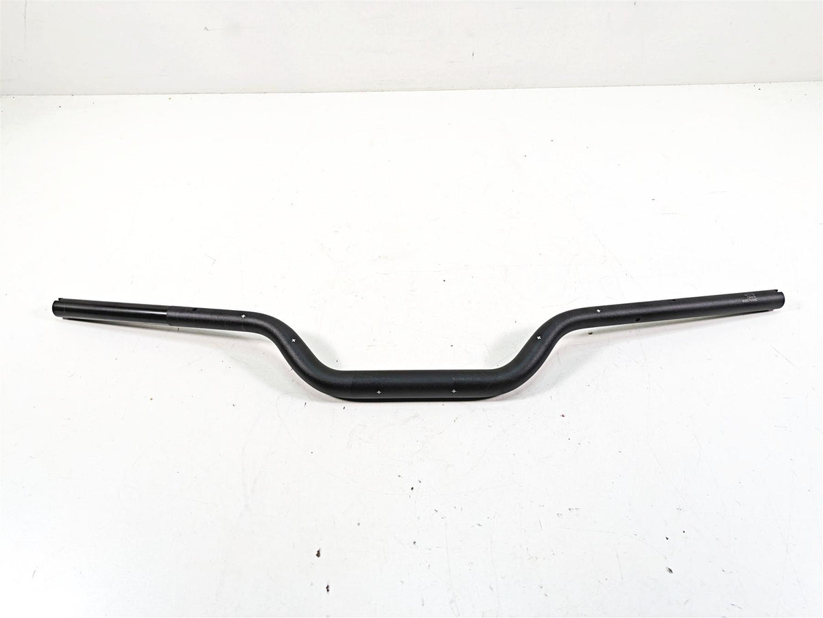 2020 Ducati Hypermotard 950 SP Straight Handlebar Handle Bar 36012091AA {{ shop.shopifyCountryName }} - Mototech271