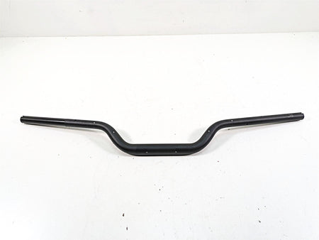 2020 Ducati Hypermotard 950 SP Straight Handlebar Handle Bar 36012091AA {{ shop.shopifyCountryName }} - Mototech271