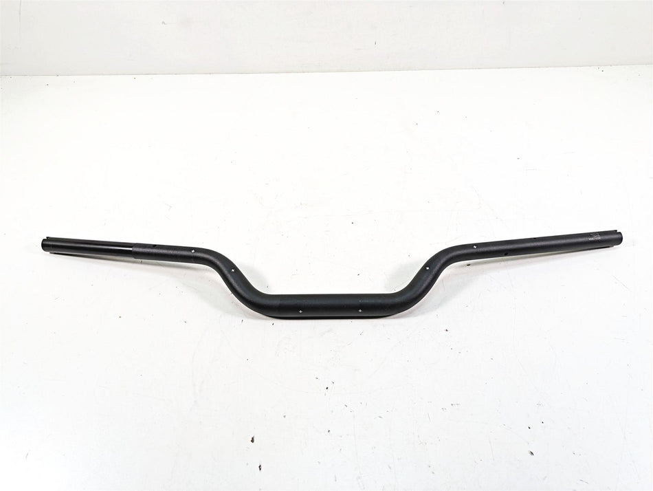 2020 Ducati Hypermotard 950 SP Straight Handlebar Handle Bar 36012091AA {{ shop.shopifyCountryName }} - Mototech271