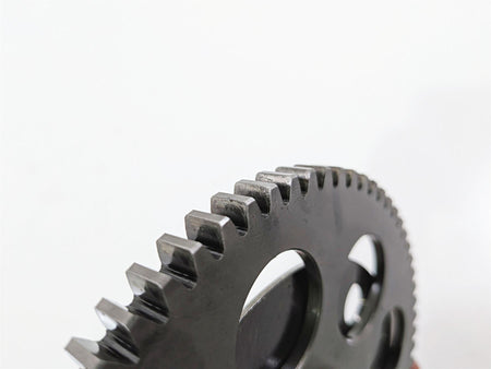 2015 Ducati Scrambler Urban Enduro Engine Starter Clutch Driven Gear 17310291A-Mototech271