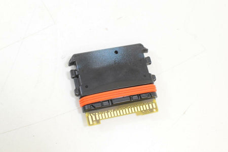 2018 Husqvarna 401 Vitpilen CDI ECU ECM Engine Control Module 1039T30097 {{ shop.shopifyCountryName }} - Mototech271