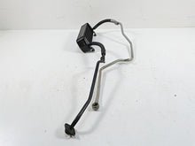 Load image into Gallery viewer, 2007 BMW R1200GS K255 Adv Oil Cooler &amp; Lines - Read 17217703608 | Mototech271
