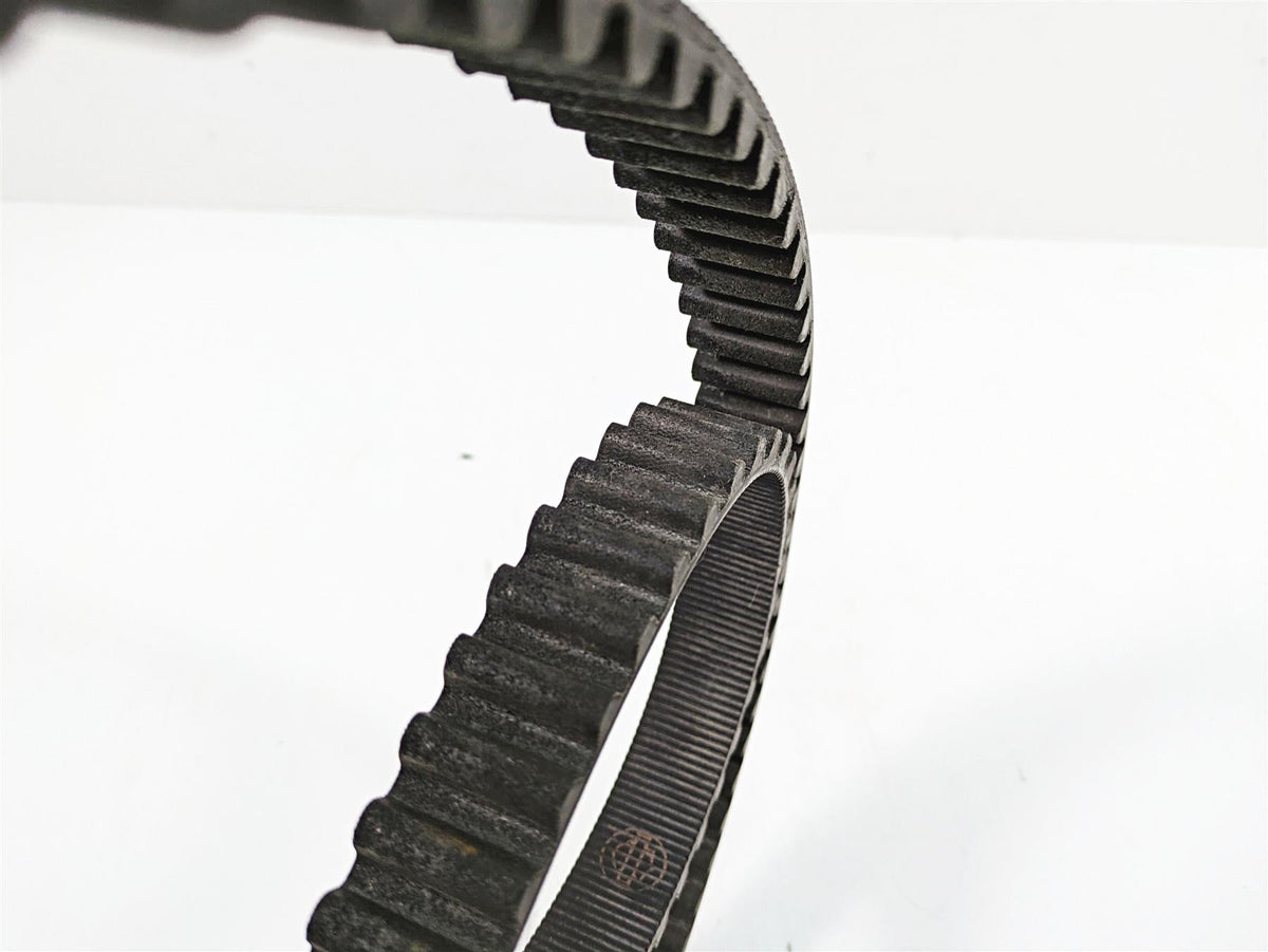 2006 Harley Touring FLHXI Street Glide Rear Drive Belt 139T 1 1/8" 40024-04B {{ shop.shopifyCountryName }} - Mototech271
