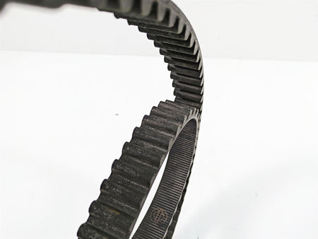 2006 Harley Touring FLHXI Street Glide Rear Drive Belt 139T 1 1/8" 40024-04B {{ shop.shopifyCountryName }} - Mototech271