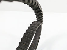 Load image into Gallery viewer, 2006 Harley Touring FLHXI Street Glide Rear Drive Belt 139T 1 1/8&quot; 40024-04B | Mototech271

