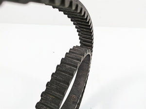 2006 Harley Touring FLHXI Street Glide Rear Drive Belt 139T 1 1/8" 40024-04B | Mototech271