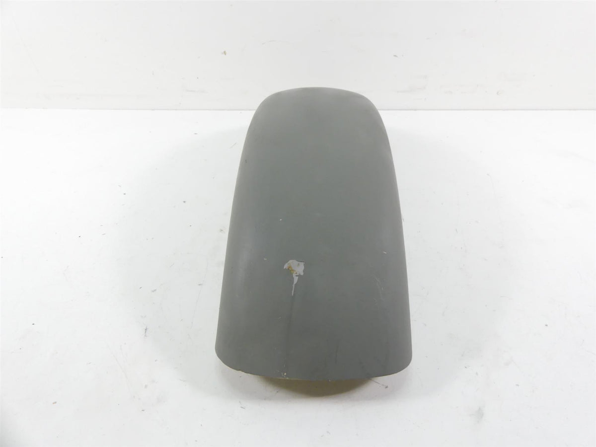 2015 Harley FLS Softail Slim Front Fender Tire Hugger - Primed 58900021 {{ shop.shopifyCountryName }} - Mototech271