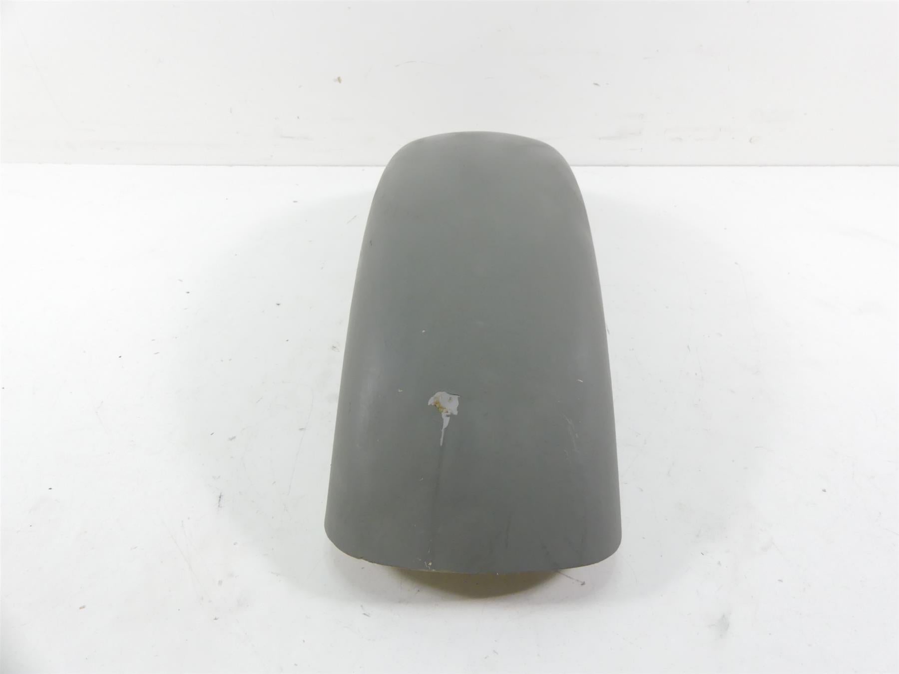 2015 Harley FLS Softail Slim Front Fender Tire Hugger - Primed 58900021 {{ shop.shopifyCountryName }} - Mototech271