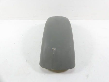 2015 Harley FLS Softail Slim Front Fender Tire Hugger - Primed 58900021 {{ shop.shopifyCountryName }} - Mototech271