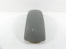 Load image into Gallery viewer, 2015 Harley FLS Softail Slim Front Fender Tire Hugger - Primed 58900021
