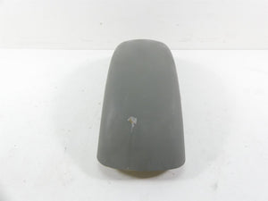 2015 Harley FLS Softail Slim Front Fender Tire Hugger - Primed 58900021