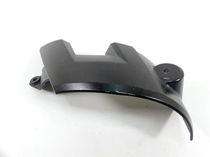 2012 Yamaha VMX17 VMAX 1700 Left Headlight Cover Cowl Fairing 2S3-23121-00-00 | Mototech271