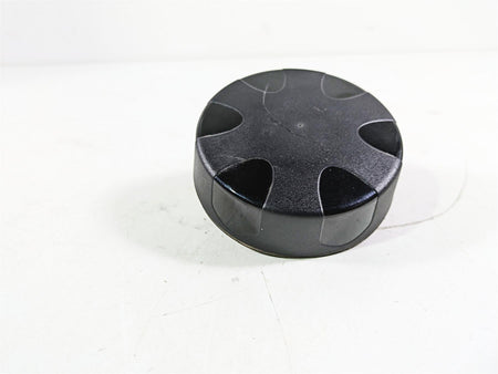 2021 Polaris RZR1000 XP Premium Ride Command V2V Round Antenna 4018713 {{ shop.shopifyCountryName }} - Mototech271