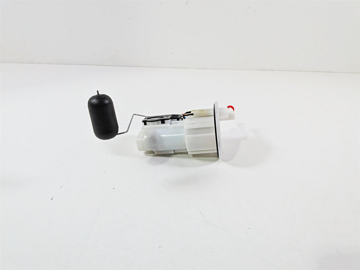 2025 Yamaha YZF R7 Fuel Gas Petrol Pump 2K Only - Tested 1WS-13907-10-00 {{ shop.shopifyCountryName }} - Mototech271