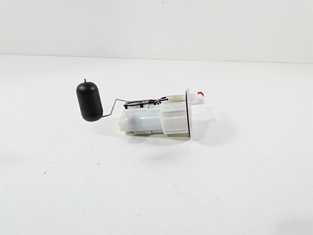 2025 Yamaha YZF R7 Fuel Gas Petrol Pump 2K Only - Tested 1WS-13907-10-00 {{ shop.shopifyCountryName }} - Mototech271