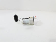 Load image into Gallery viewer, 2025 Yamaha YZF R7 Fuel Gas Petrol Pump 2K Only - Tested 1WS-13907-10-00
