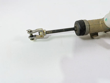 2019 Polaris RZR XP 1000 Highlifter Hayes Main Brake Master Cylinder 1911982 {{ shop.shopifyCountryName }} - Mototech271