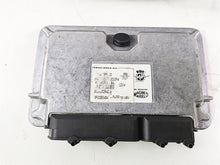 Load image into Gallery viewer, 2012 Mv Agusta F4 RR Corse Inox Header Manifold + Ecu Cdi - Read SPSCI009F4 | Mototech271
