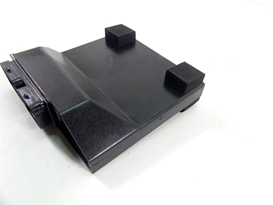 2012 Yamaha VMX17 VMAX 1700 Cdi Ecu Engine Control Module Gurued S3-8591A-A0 {{ shop.shopifyCountryName }} - Mototech271