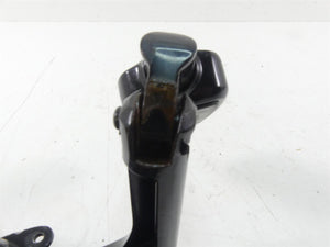 2017 Harley FXSE CVO Pro Street Breakout Front Right Footpeg & Br Pedal 42508-11 | Mototech271