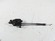 Load image into Gallery viewer, 2016  BMW R1200GS GSW K50 Exhaust Valve Servo Motor Actuator 18518540838 | Mototech271
