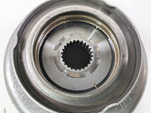 Load image into Gallery viewer, 2008 Harley Touring FLHTP Electra Glide Ignition Rotor Flywheel 40356-07 | Mototech271
