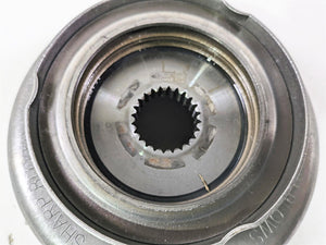 2008 Harley Touring FLHTP Electra Glide Ignition Rotor Flywheel 40356-07 | Mototech271