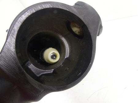 2020 Yamaha VMX17 1700 Rear Differential Drive Shaft Swingarm 1K 2S3-46101-10-00 {{ shop.shopifyCountryName }} - Mototech271