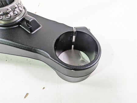 2018 KTM 1290 Super Adv S Lower Triple Tree Steering Clamp 60mm 6070113203233S {{ shop.shopifyCountryName }} - Mototech271