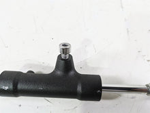 Load image into Gallery viewer, 2020 Triumph Daytona 765 Moto2 Steering Damper Stabilizer T2044280 | Mototech271
