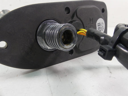 2020 Harley Sportster XL1200 NS Iron Fuel Gas Petrol Pump - Tested 75268-07F {{ shop.shopifyCountryName }} - Mototech271