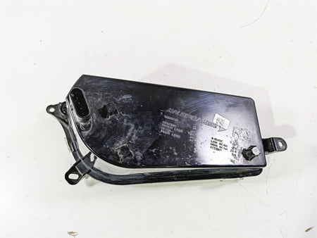 2021 Polaris RZR1000 XP Premium Right Side Headlight Head Light Lamp 2414736 {{ shop.shopifyCountryName }} - Mototech271