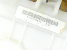 Load image into Gallery viewer, 2021 Kawasaki Teryx KRX KRF 1000 Nice Driver Passenger Seat Set 53007-0440 | Mototech271
