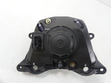Load image into Gallery viewer, 2008 Ducati Hypermotard 1100S Headlight Head Light Front Lamp Lens 52010162A | Mototech271
