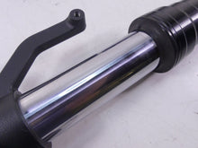 Load image into Gallery viewer, 2017 Kawasaki ZX636 ZX6R Ninja Straight Front Fork Damper Set -Read 44071-0834-5
