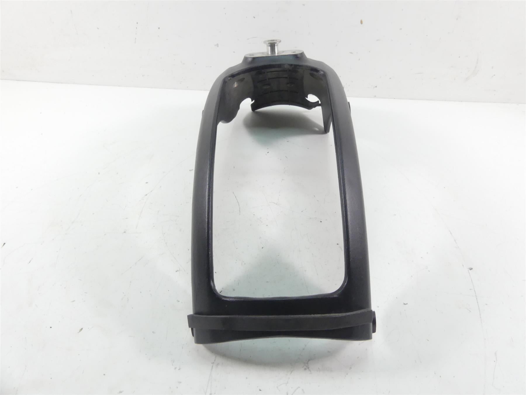 2016 Indian Scout Sixty Straight Rear Subframe Sub Frame 5138838 {{ shop.shopifyCountryName }} - Mototech271