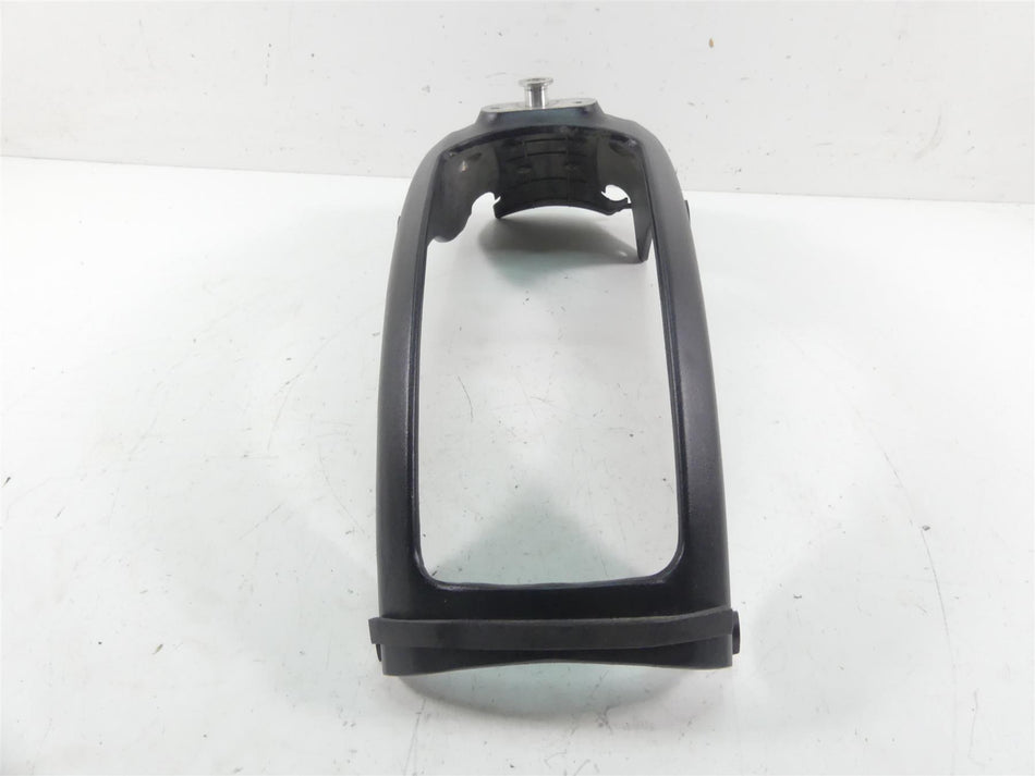2016 Indian Scout Sixty Straight Rear Subframe Sub Frame 5138838 {{ shop.shopifyCountryName }} - Mototech271