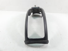 Load image into Gallery viewer, 2016 Indian Scout Sixty Straight Rear Subframe Sub Frame 5138838

