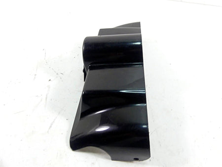2006 Harley Touring FLHTCU SE E-Glide Ignition Switch Cover Fairing 58545-06 {{ shop.shopifyCountryName }} - Mototech271