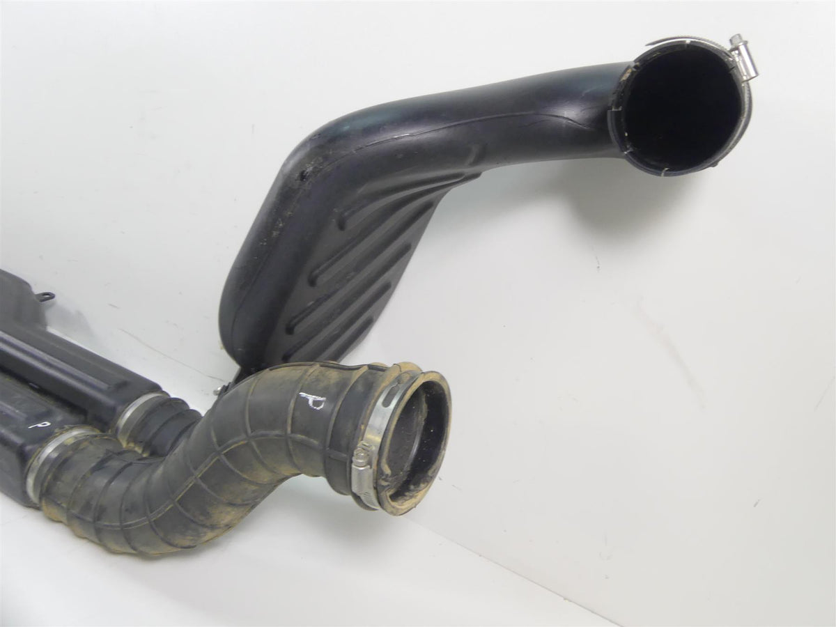 2019 Polaris General 1000 EPS Clutch Air Intake Snorkel Hose Set 5451061 5452088 {{ shop.shopifyCountryName }} - Mototech271