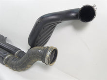 Load image into Gallery viewer, 2019 Polaris General 1000 EPS Clutch Air Intake Snorkel Hose Set 5451061 5452088
